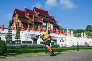 BIB: 
                            <button type="button" onclick="openModal(22458964)" class="btn btn-primary btn-sm float-right btn-popup" data-toggle="modal" data-target=".modal-high-quality">
                        <i class="fas fa-shopping-cart"></i> Add to Cart
                    </button>
                                            <button type="button" onclick="isThisMe(22458964, true)" class="btn btn-success btn-sm float-right btn-popup btn-isme hidden" data-toggle="tooltip" data-placement="bottom" title="นี่คือรูปของคุณใช่ไหม คลิกที่นี่เพื่อเอาเข้าอัลบั้ม">
                        <i class="fas fa-plus"></i> Add to album
                    </button>
                    <button type="button" onclick="isThisMe(22458964, false)" class="btn btn-warning btn-sm float-right btn-popup btn-isnotme hidden">
                        <i class="fas fa-ban"></i> Remove from album
                    </button>